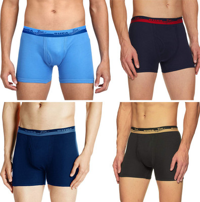 RUPA JON Men Brief