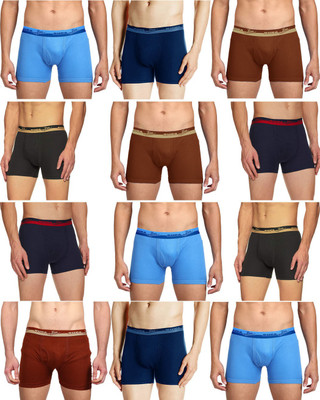 RUPA JON Men Brief