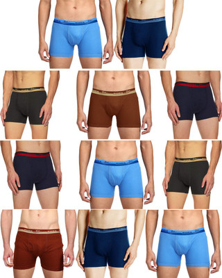 RUPA JON Men Brief
