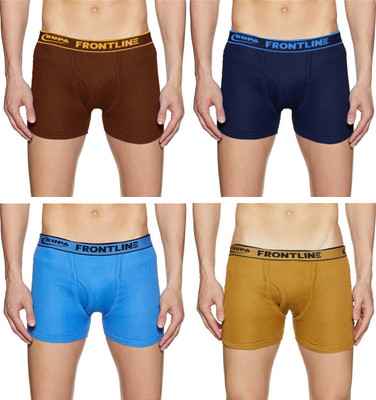 RUPA FRONTLINE Men Brief