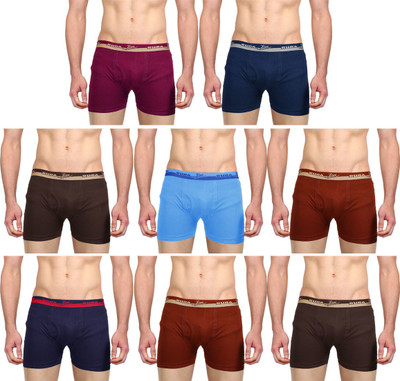 RUPA JON Men Brief
