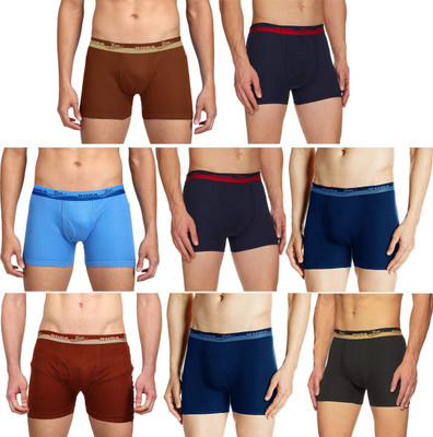 RUPA JON Men Brief