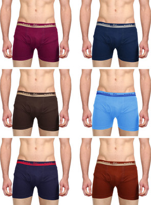 RUPA JON Men Brief