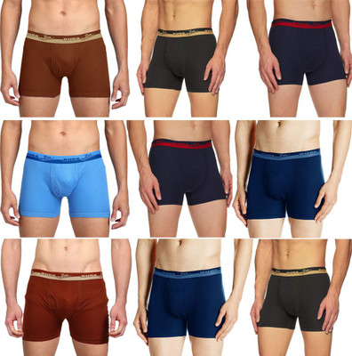 RUPA JON Men Brief