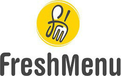 FreshMenu Digital Gift Card