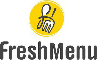 FreshMenu Digital Gift Card