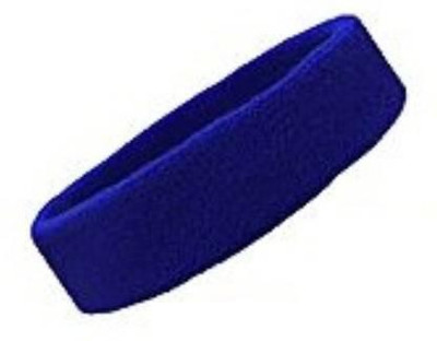 uRock Head band(For MP3 Player)