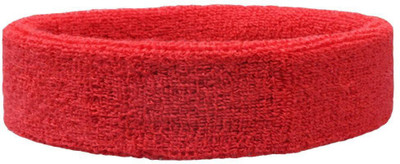 uRock Head band(For MP3 Player)