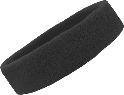 uRock Head band(For MP3 Player)