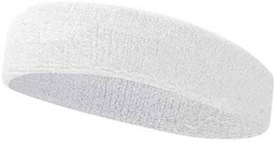uRock Head band(For MP3 Player)
