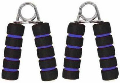 labh traders pack of 2 Hand Grip Hand Grip/Fitness Grip