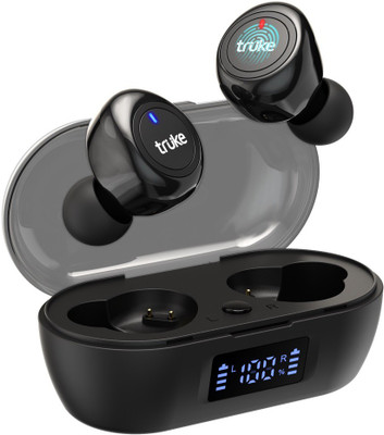 Truke Fit 1 Plus Best Price and 