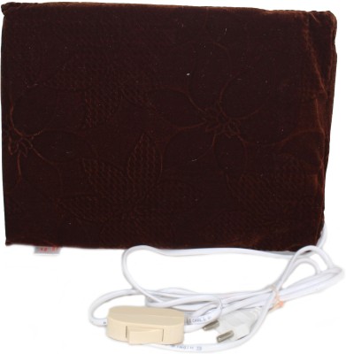 HummingBird Electric Heating Belt- - Premier- Instant Pain Reliever Heating Pad