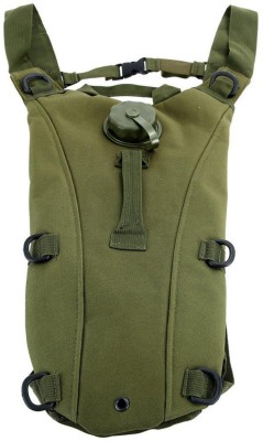 Power Up B01GEE5PBE Hydration Pack