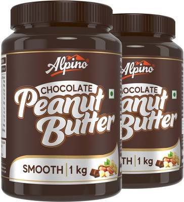 https://rukminim1.flixcart.com/image/400/400/kn3i1zk0/jam-spread/c/r/f/2-chocolate-peanut-butter-smooth-2-kg-made-with-roasted-peanuts-original-imagfupmsg6hvjrg.jpeg?q=90