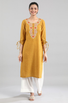 Aurelia kurtis online online flipkart