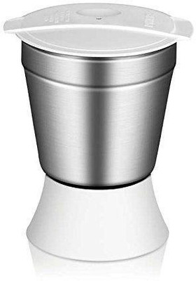 PHILIPS DRY JAR Mixer Juicer Jar(180 ml)