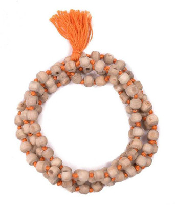 BZ Device Wood Chain