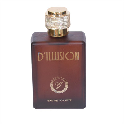 Cloves iscents 100ml EDT perfume for men Best Price in India as on