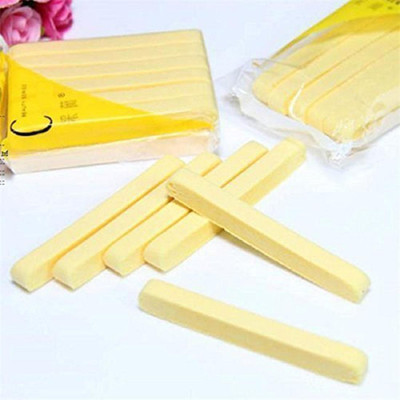 Fennek Mart Sponge Stick 3 pack