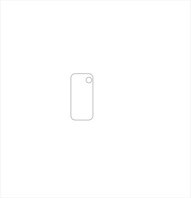 Vatsin Camera Lens Protector for Samsung Galaxy S20 FE 5G(Pack of 1)