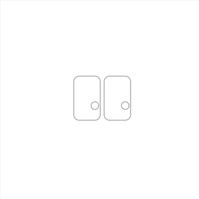 Vatsin Camera Lens Protector for Samsung Galaxy A72(Pack of 2)