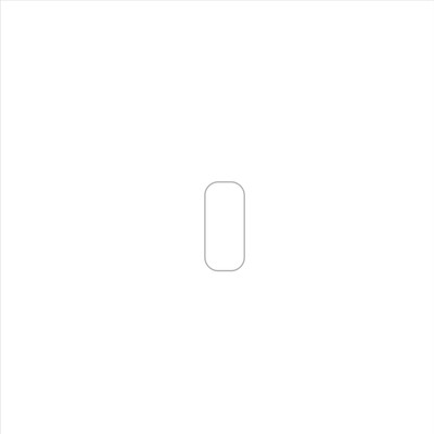 Vatsin Camera Lens Protector for Redmi Note 10 Pro Max(Pack of 1)