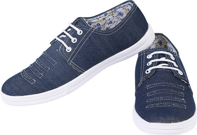 Kapde ka shoes new arrivals