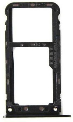 ADIL SMART GADGET Sim Card Tray(Compatible With MI NOTE 5PRO)