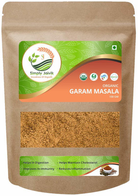 https://rukminim1.flixcart.com/image/400/400/kn3i1zk0/spice-masala/2/p/v/100-garam-masala-100-gram-organic-black-pepper-cumin-seed-original-imagfuqhumxkfv2c.jpeg?q=90
