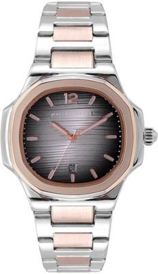 Mast and sale harbour watches online