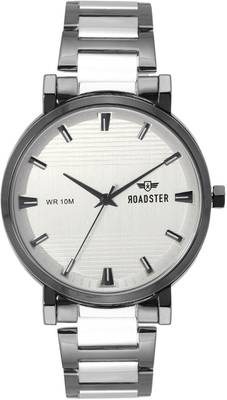 Rdstr sales watch price