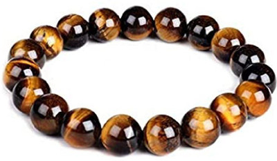 KUNDLI GEMS Stone Crystal Bracelet