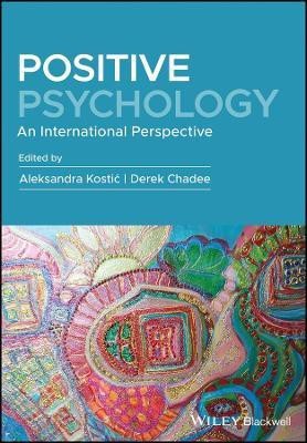 Positive Psychology(English, Electronic book text, unknown)