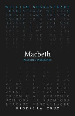 Macbeth(English, Paperback, Shakespeare William)