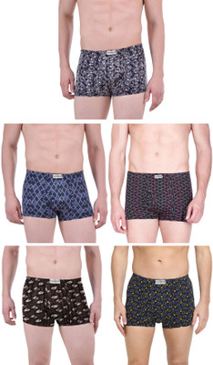 Rupa Macroman Men Brief