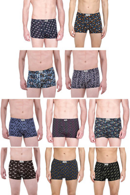 Rupa Macroman Men Brief