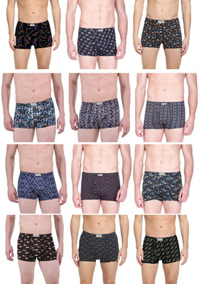 Rupa Macroman Men Brief