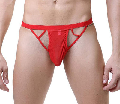MYZA Men Brief
