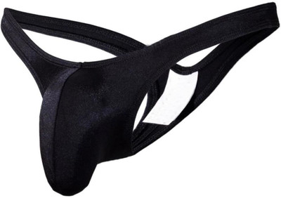 KdTrend Men Brief