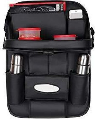 TOUCH OF MODERN Car Multi Pocket(0 L)