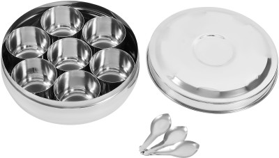 Redific Spice Set Stainless Steel(1 Piece)