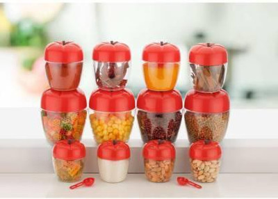 https://rukminim1.flixcart.com/image/400/400/kn4xhu80/container/g/j/t/12-pack-of-12-apple-plastic-jar-container-with-apple-shape-for-original-imagfvnpqzh4tntf.jpeg?q=90