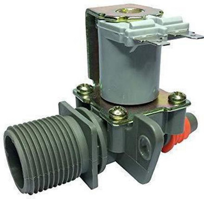 https://rukminim1.flixcart.com/image/400/400/kn4xhu80/electronic-hobby-kit/x/f/e/water-inlet-feed-valve-grey-for-samsung-top-load-washing-machine-original-imagfwyjk6qjfmft.jpeg?q=90
