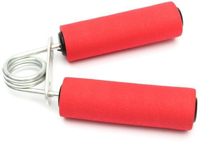 VVG TRADERS HIGH QUALITY Spring Hand Grip Forearm Hand Grip/Fitness Grip Hand Grip/Fitness Grip