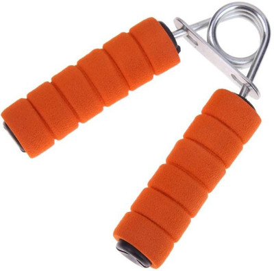 VVG TRADERS Fitness Hand Grip, Hand Strengthener, Spring Hand Gripper Hand Grip/Fitness Grip Hand Grip/Fitness Grip