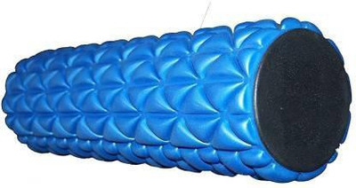 labh traders Standard Foam Roller(Length 35 cm)