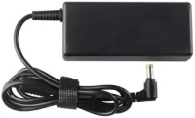 Lapower Acer TravelMate TM524TXV 65 W Adapter(Power Cord Included)