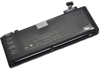 SellZone Compatible Battery For MacBook Pro 13 inch A1278 A1322 661-5229 661-5557 6 Cell Laptop Battery