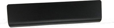 SellZone Compatible Battery For B352 PA5109U-1BRS 6 Cell Laptop Battery